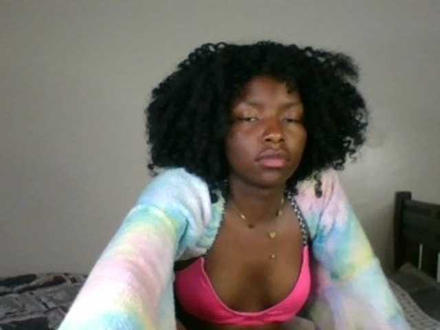 Ebony-slut254