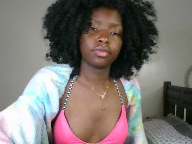 Ebony-slut254