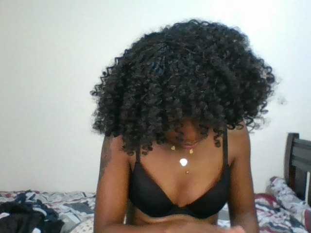 Ebony-slut254