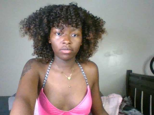 Ebony-slut254