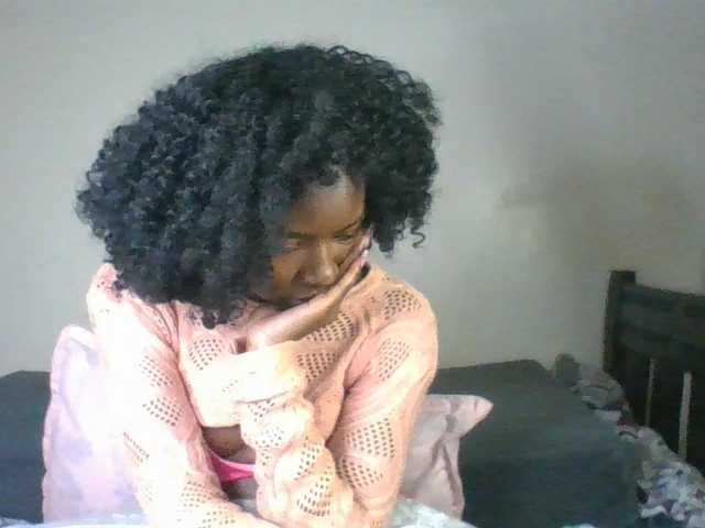Ebony-slut254