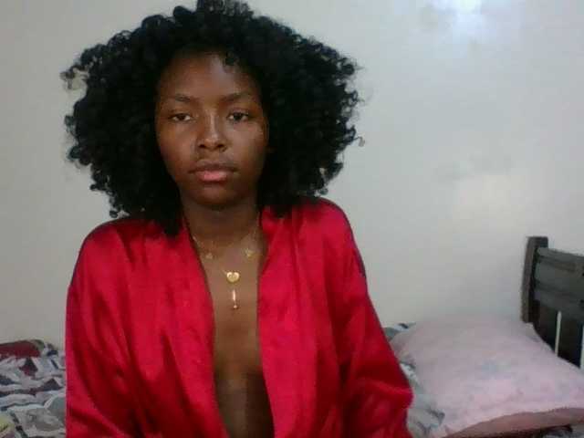 Ebony-slut254