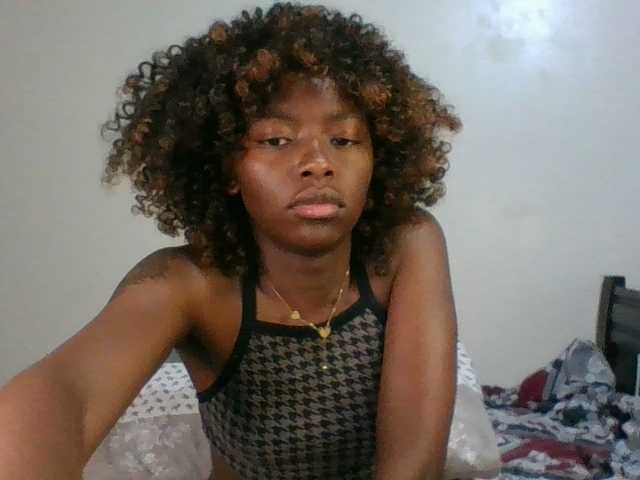 Ebony-slut254