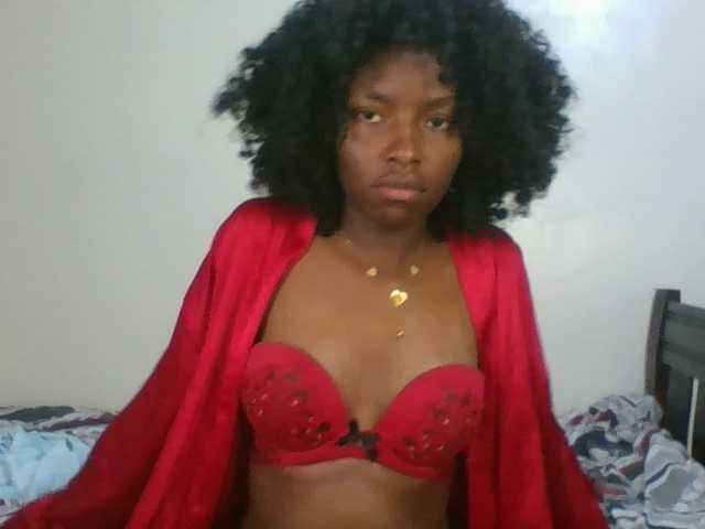 Ebony-slut254