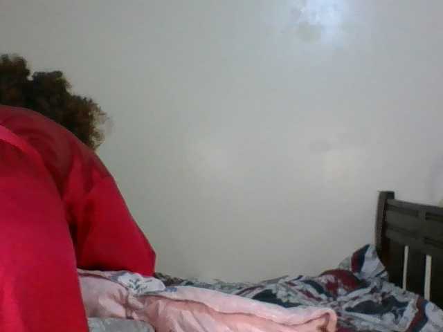 Ebony-slut254