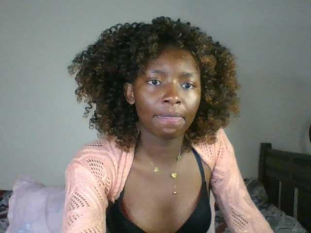Ebony-slut254