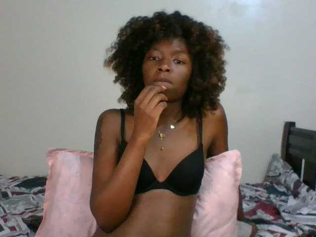 Ebony-slut254
