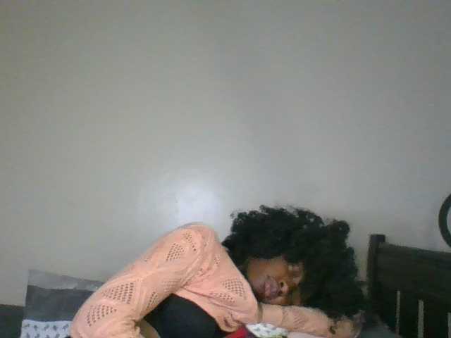 Ebony-slut254