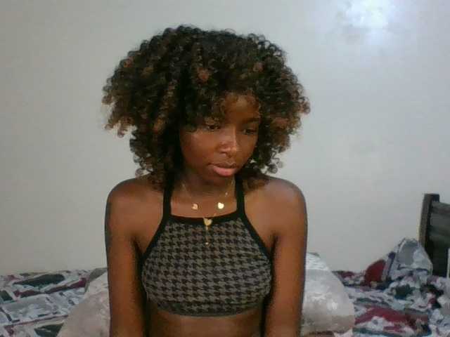 Ebony-slut254