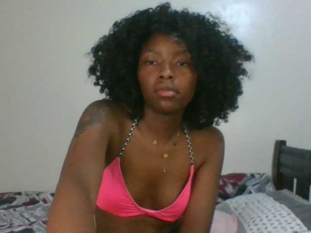 Ebony-slut254