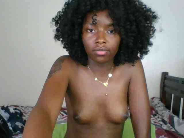 Ebony-slut254