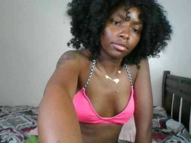 Ebony-slut254
