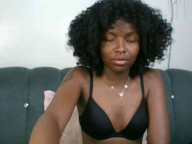 Ebony-slut254