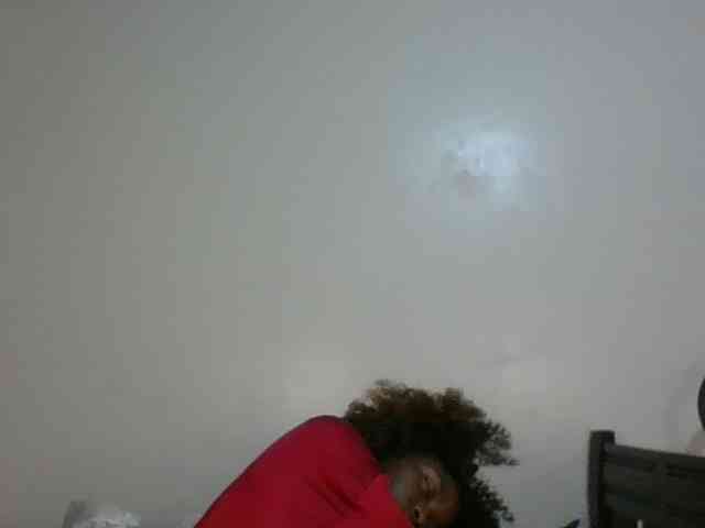 Ebony-slut254 webcam