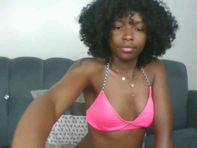 Ebony-slut254