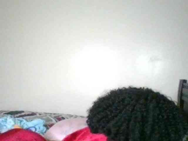 Ebony-slut254