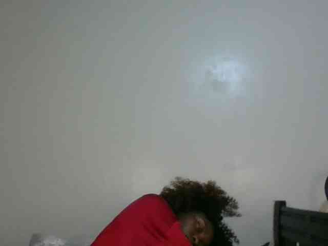 Ebony-slut254 webcam