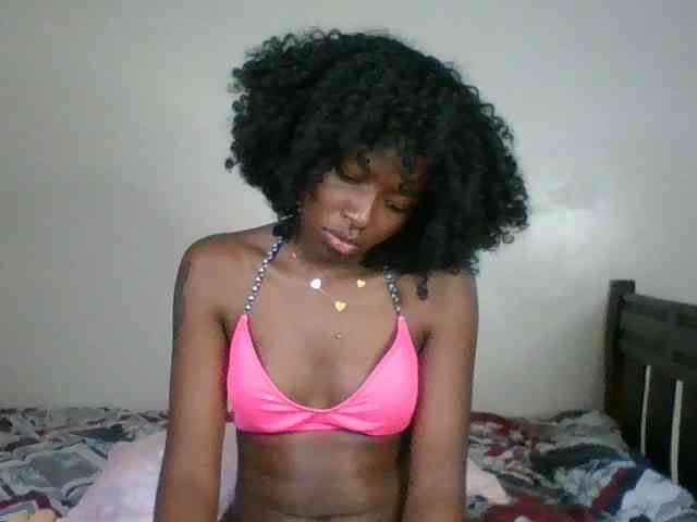 Ebony-slut254
