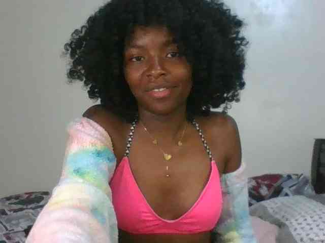 Ebony-slut254