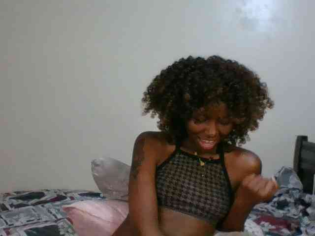 Ebony-slut254 Ebony-slut254
