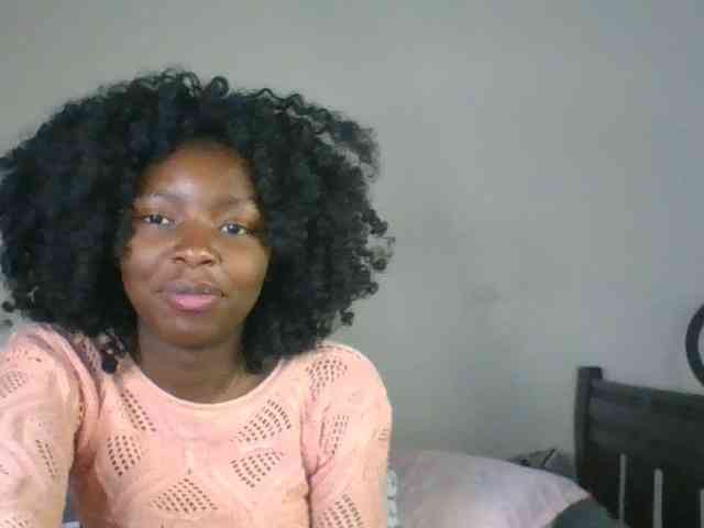 Ebony-slut254 webcam