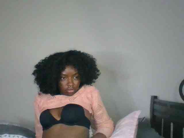 Ebony-slut254 Ebony-slut254
