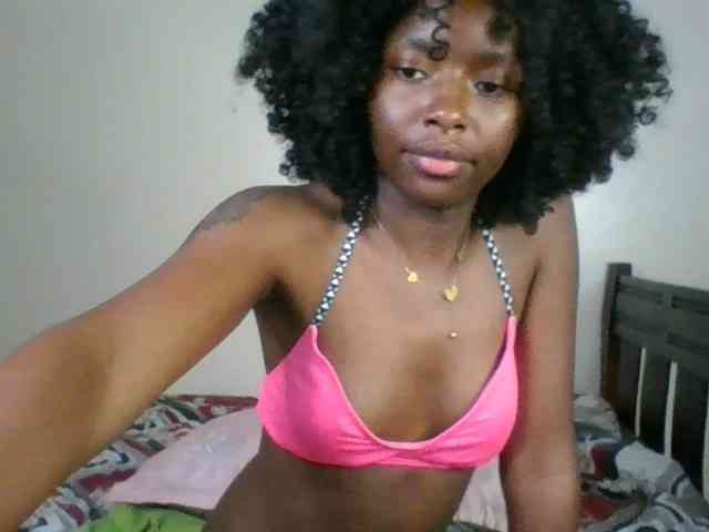 Ebony-slut254
