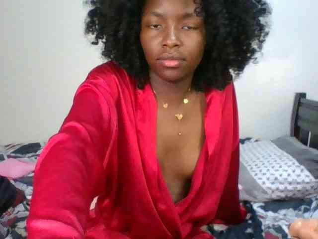 Ebony-slut254