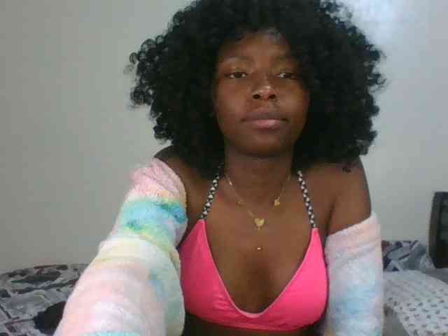 Ebony-slut254