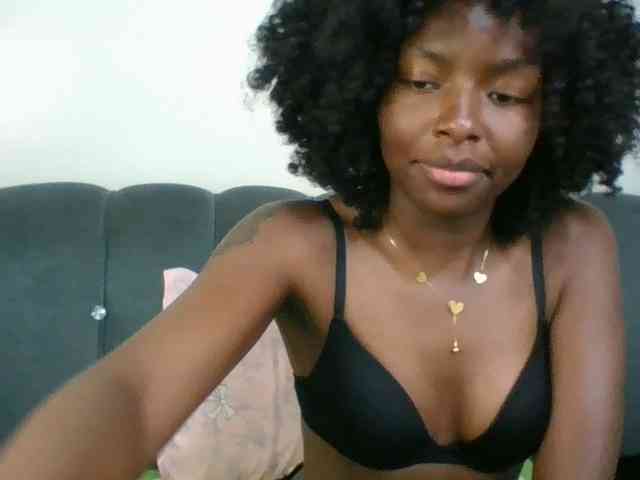 Ebony-slut254