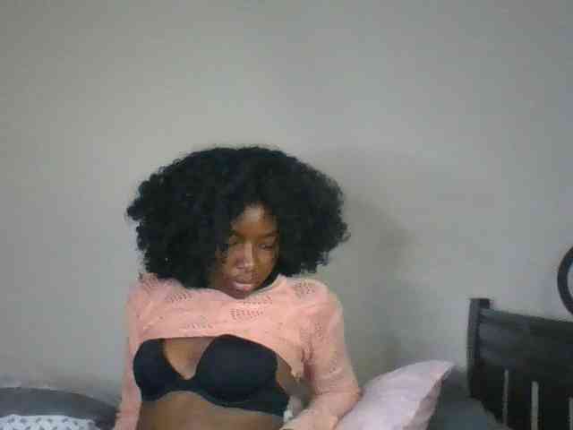Ebony-slut254