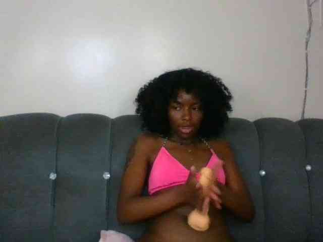 Ebony-slut254