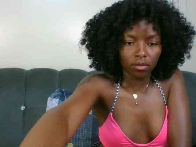 Ebony-slut254