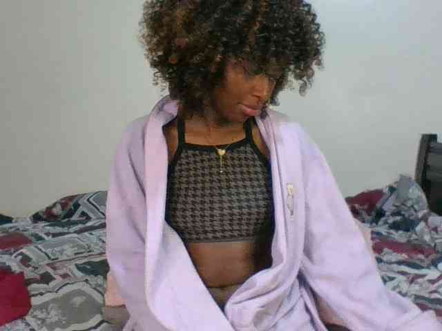 Ebony-slut254 Ebony-slut254