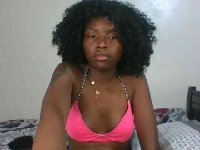 Ebony-slut254