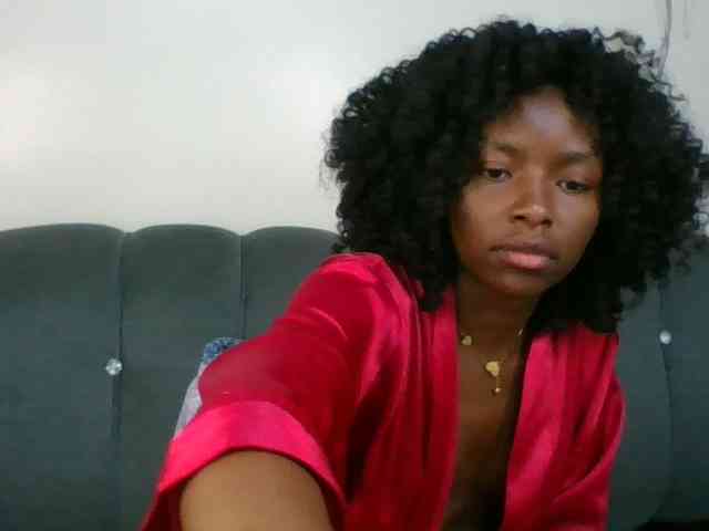 Ebony-slut254