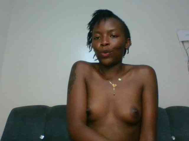 Ebony-slut254 webcam
