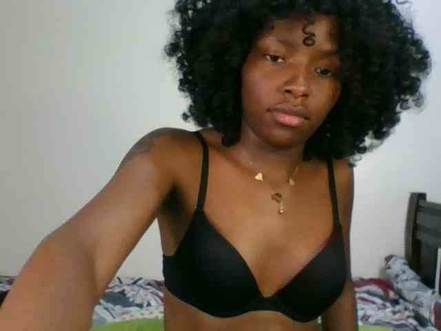 Ebony-slut254