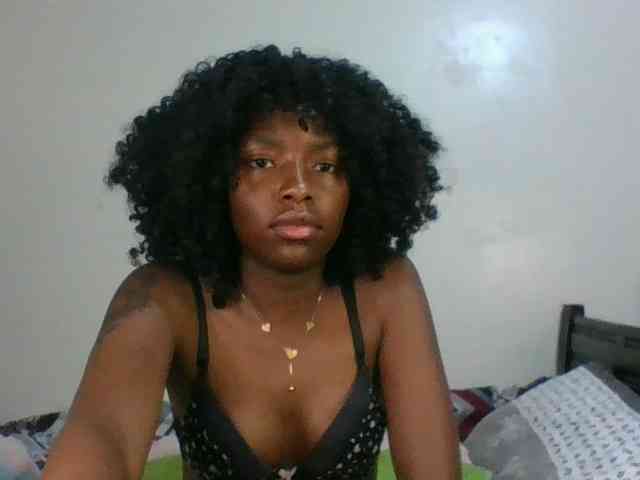 Ebony-slut254