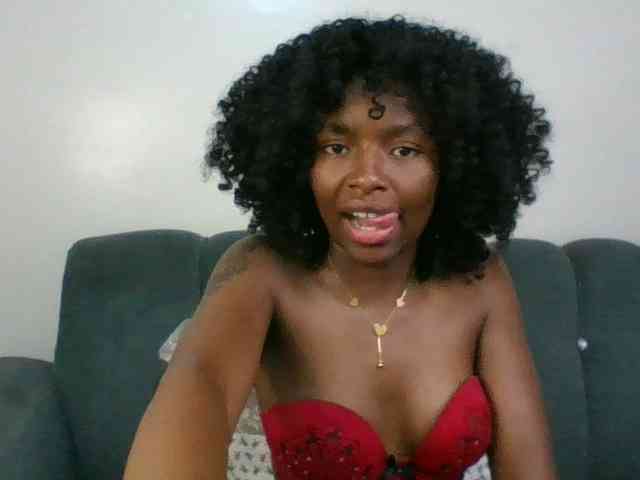 Ebony-slut254