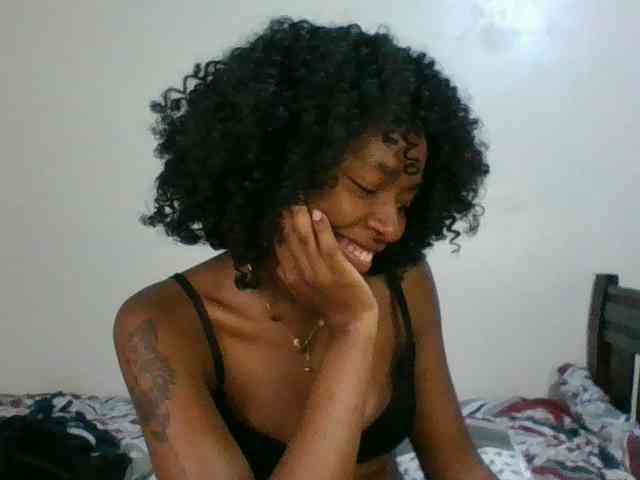 Ebony-slut254