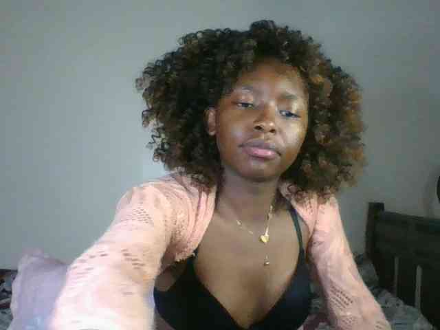 Ebony-slut254