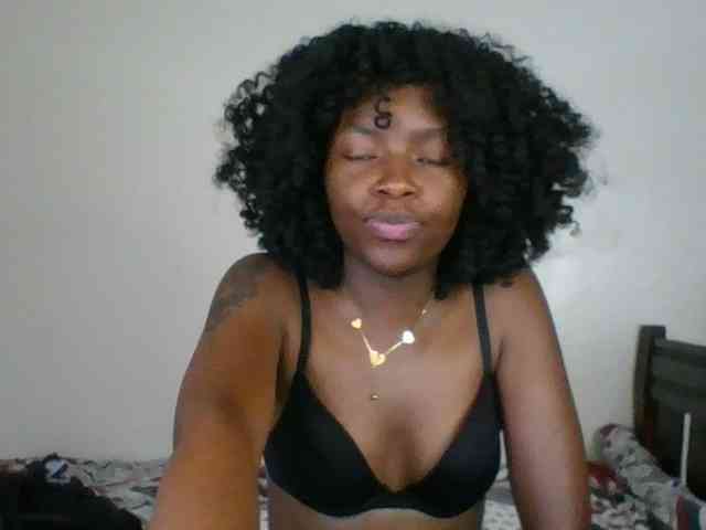 Ebony-slut254