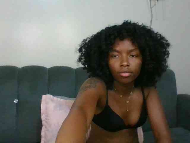 Ebony-slut254