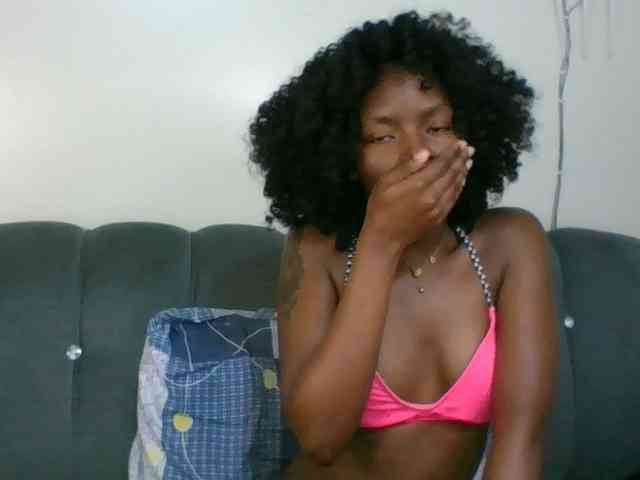 Ebony-slut254