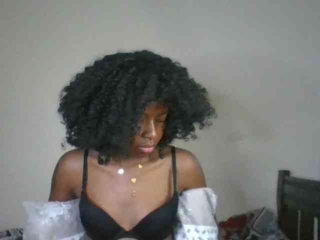 Ebony-slut254