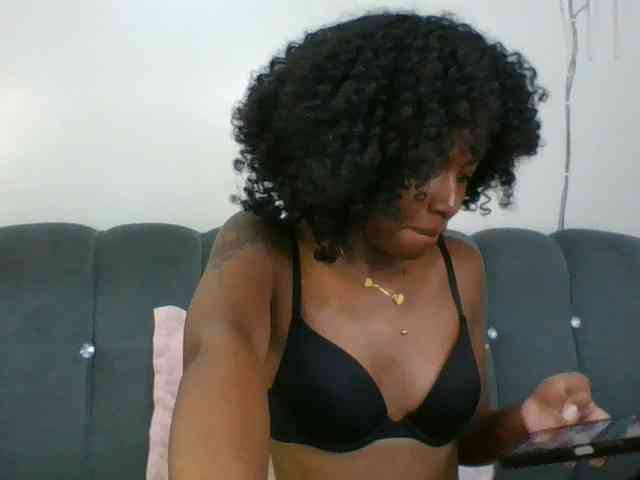 Ebony-slut254