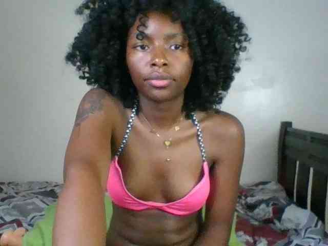 Ebony-slut254