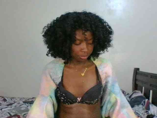 Ebony-slut254