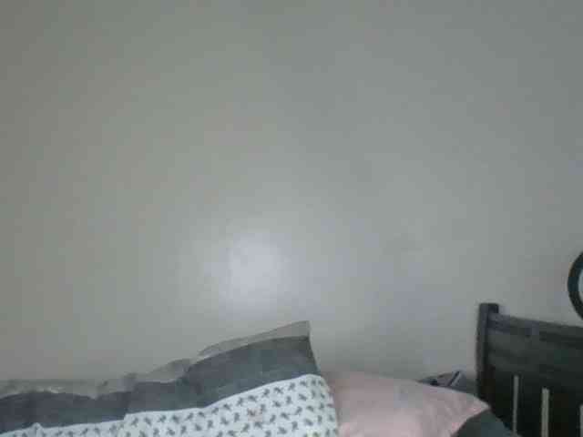 Ebony-slut254 webcam